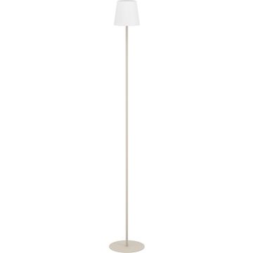 Eglo FIORANA 901112 Lampadaire 1x7.5w/e14 ip20