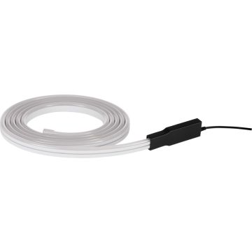 Eglo FLATNEON Z 901092 Ruban LED 24w/led 3000_6500k ip44 3200lm