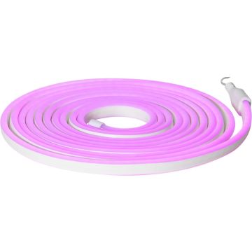 Eglo FLATNEONLED 900219 Ruban LED 480x0,2W/LED IP44