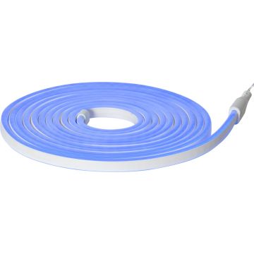 Eglo FLATNEONLED 900221 Ruban LED 480x0,2W/LED IP44