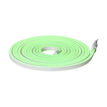 Eglo FLATNEONLED 900222 Ruban LED 480x0,2W/LED IP44