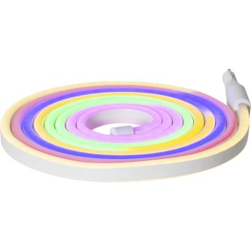 Eglo FLATNEONLED 900224 Ruban LED 288x0,2W/LED IP44