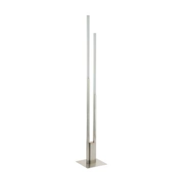 Eglo FRAIOLI-Z 900078 Lampadaire 2x17W/LED 2700-6500K 4800LM IP20