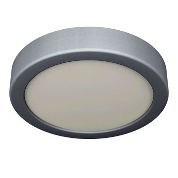 Eglo FUEVA 5 900638 Plafonnier 1x11W/LED 3000K 1350LM IP44