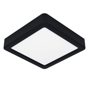 Eglo FUEVA 5 900643 Plafonnier 1x11W/LED 3000K 1350LM IP44