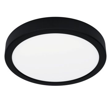 Eglo FUEVA 5 900653 Plafonnier 1x17W/LED 3000K 2000LM IP44