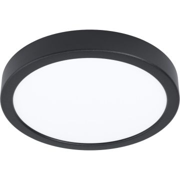 Eglo FUEVA 6-Z 901372 Plafonnier 11.2w/led 2700_6500k ip44 1400lm