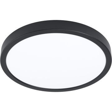 Eglo FUEVA 6-Z 901373 Plafonnier 14.3w/led 2700_6500k ip44 1800lm