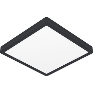 Eglo FUEVA 6-Z 901375 Plafonnier 13.5w/led 2700_6500k ip44 2000lm