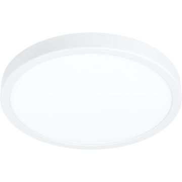 Eglo FUEVA 6-Z 901377 Plafonnier 14.3w/led 2700_6500k ip44 1800lm