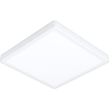 Eglo FUEVA 6-Z 901379 Plafonnier 13.5w/led 2700_6500k ip44 2000lm