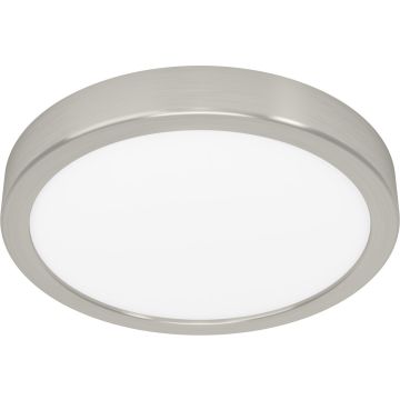 Eglo FUEVA 6-Z 901381 Plafonnier 11.2w/led 2700_6500k ip44 1400lm