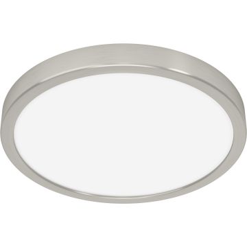Eglo FUEVA 6-Z 901382 Plafonnier 14.3w/led 2700_6500k ip44 1800lm