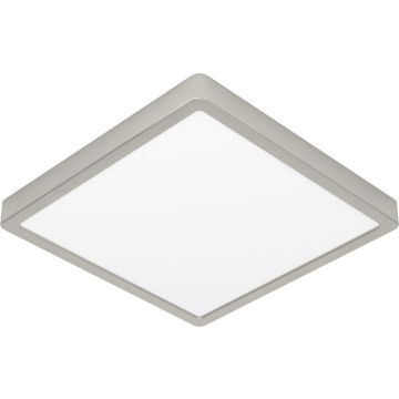 Eglo FUEVA 6-Z 901384 Plafonnier 13.5w/led 2700_6500k ip44 2000lm