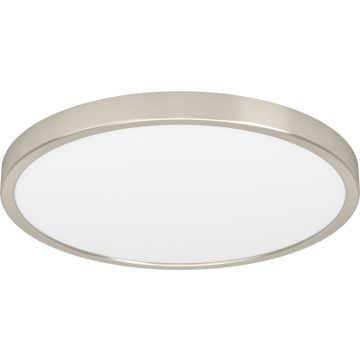 Eglo FUEVA 6-Z 901421 Plafonnier 17.5w/led 2700_6500k ip44 2850lm