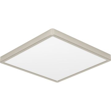 Eglo FUEVA 6-Z 901422 Plafonnier 17.8w/led 2700_6500k ip44 2700lm