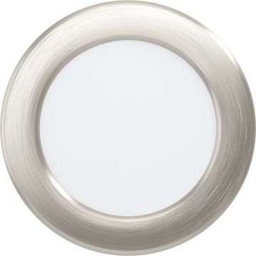 Eglo FUEVA 6-Z 901435 Spot encastré 5w/led 2700_6500k ip44 620lm