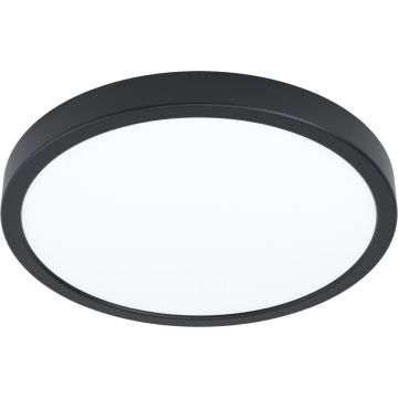 Eglo FUEVA 6-Z 901725 Plafonnier 17.5w/led 2700_6500k ip44 2850lm