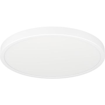 Eglo FUEVA 6-Z 901726 Plafonnier 17.5w/led 2700_6500k ip44 2850lm