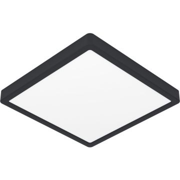 Eglo FUEVA 6-Z 901728 Plafonnier 17.8w/led 2700_6500k ip44 2700lm