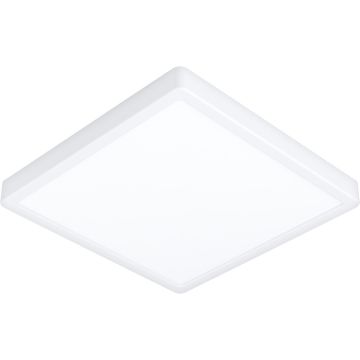 Eglo FUEVA 6-Z 901729 Plafonnier 17.8w/led 2700_6500k ip44 2700lm