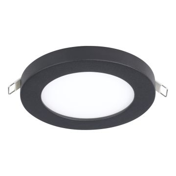 Eglo FUEVA FLEX 900934 Spot encastré 1x5,5W/LED 4000K 700lm IP20