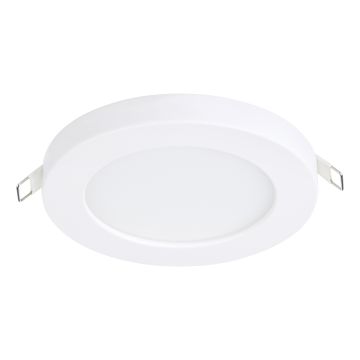 Eglo FUEVA FLEX 900935 Spot encastré 1x5,5W/LED 4000K 700lm IP20