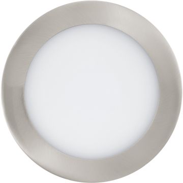 Eglo FUEVA-Z 900113 Spot encastré 2700-6500K 1520LM IP20/IP44