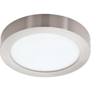 Eglo FUEVA-Z 900114 Plafonnier 2700-6500K 2250LM IP44