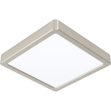 Eglo FUEVA-Z 900115 Plafonnier 2700-6500K 2250LM IP44
