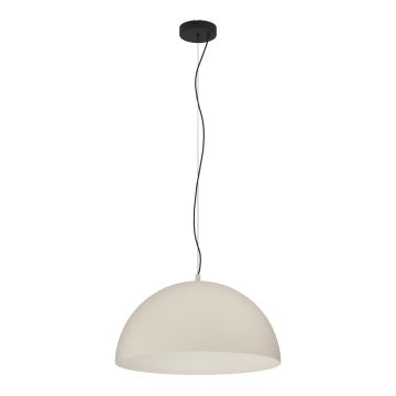 Eglo GAETANO 900696 Suspension lumineuse 1x40W/E27 IP20