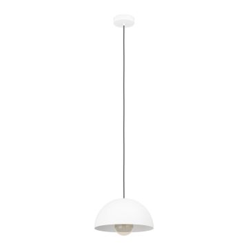 Eglo GAETANO 901135 Suspension lumineuse 1x40W/E27 ip20