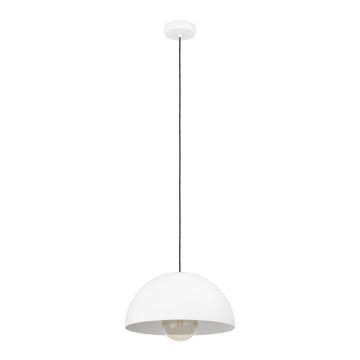 Eglo GAETANO 901136 Suspension lumineuse 1x40W/E27 ip20
