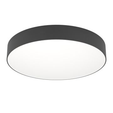 Eglo GALLIZZI-Z 901904 Plafonnier 26W/LED 2700-6500K 3500lm ip20