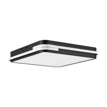 Eglo GENOVESE-Z 900477 Plafonnier 1x22W/LED 2700-6500K 3000LM IP20