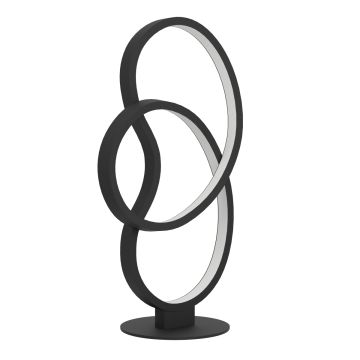Eglo GIANELLA 900951 Lampe de table 1x14,5W/LED 3000K 1400lm IP20