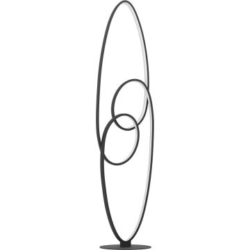 Eglo GIANELLA 901015 Lampadaire 38w/led 3000k ip20 4400lm