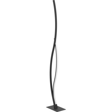 Eglo GRISOLIA 901209 Lampadaire 20w/led 4000k ip20 2500lm