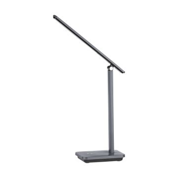 Eglo INIESTA 900957 Lampe de table 1x3,6W/LED 3000-6500K 360lm IP20