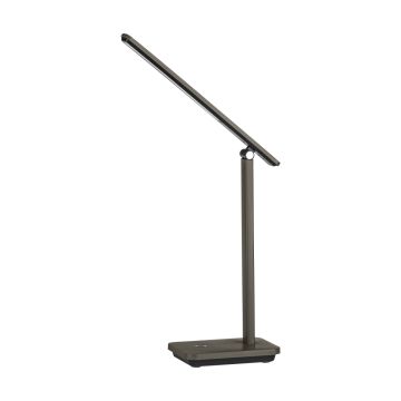 Eglo INIESTA 900958 Lampe de table 1x3,6W/LED 3000-6500K 360lm IP20