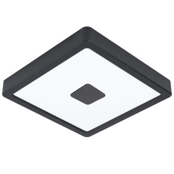 Eglo IPHIAS 2 900283 Plafonnier 1x17W/LED 3000K 2000LM IP44