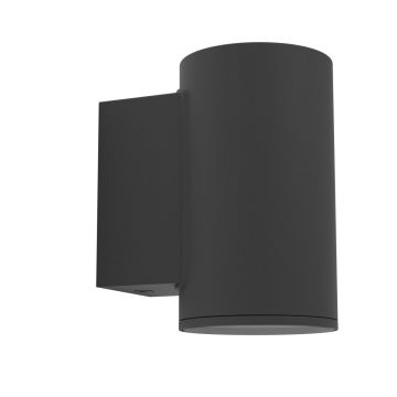 Eglo IZZALINI 900995 Applique murale 1x2.8W/GU10|LED IP44
