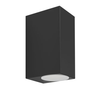 Eglo JABAGA 900276 Applique murale 2x4,6W/GU10 IP44