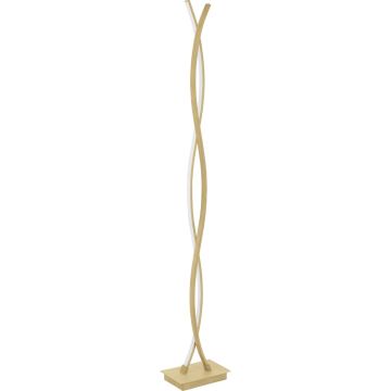 Eglo LASANA 4 901107 Lampadaire 36w/led 3000k ip20 4700lm