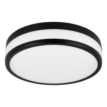 Eglo LED PALERMO 900846 Plafonnier 3x7,5W/LED 3000K 2100lm IP44