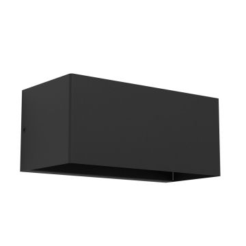 Eglo LESMO 900292 Applique murale 4x2,8W/LED 3000K 1560LM IP44