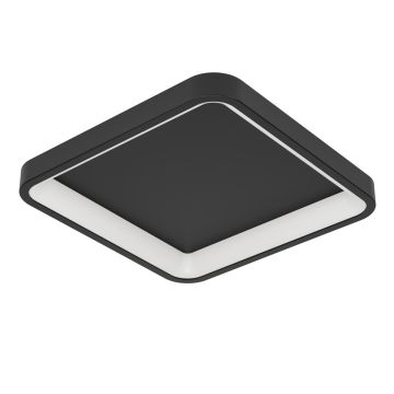 Eglo LORETELLO-Z 901911 Plafonnier 20W/LED 2700-6500K 2500lm ip20