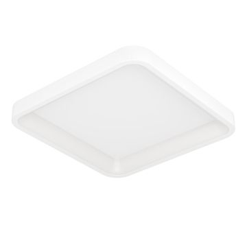 Eglo LORETELLO-Z 901913 Plafonnier 20W/LED 2700-6500K 2500lm ip20