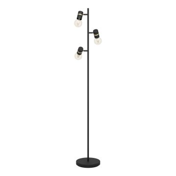 Eglo LURONE 900179 Lampadaire 3x10W/E27 IP20