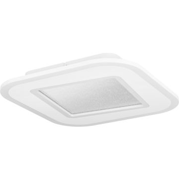 Eglo MACCHIONI 901234 Lampe de plafond 20w/led 2700_6500k ip20 2360lm